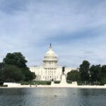 1 washington dc capitol hill iconic architecture walking tour Washington DC: Capitol Hill Iconic Architecture Walking Tour
