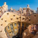 1 welcome to barcelona private tour with a local Welcome to Barcelona: Private Tour With a Local