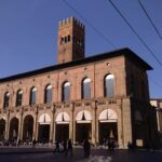 1 welcome to bologna private walking tour Welcome to Bologna! Private Walking Tour