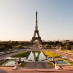 1 welcome to paris day trip from london via train Welcome to Paris Day Trip From London via Train