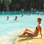 1 welcome to the jungle krabi full day adventure tour sha plus Welcome to the Jungle : Krabi Full Day Adventure Tour (Sha Plus)