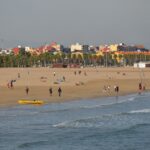 1 welcome to valencia private tour with a local host Welcome to Valencia: Private Tour With a Local Host