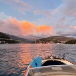1 well being luxury boat tour in the adriatic Well-Being Luxury Boat Tour in the Adriatic