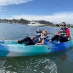 1 west beach kayak rental West Beach: Kayak Rental