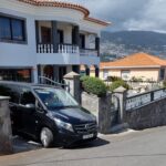 1 west of madeira private full day tour with pickup from funchal West of Madeira Private Full-Day Tour With Pickup From Funchal