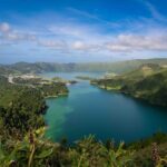 1 west zone of sao miguel half day private tour for up to 4 people West Zone of São Miguel Half Day Private Tour for up to 4 People