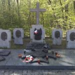 1 westerplatte private tour led by expert guide door to door Westerplatte Private Tour Led by Expert-Guide (Door to Door)