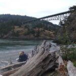 1 whidbey island deception pass private suv tour Whidbey Island Deception Pass Private SUV Tour