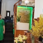 1 white orchids massage spa in hoi an White Orchids Massage Spa in Hoi An