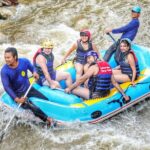 1 white water rafting adventure tour from krabi White Water Rafting Adventure Tour From Krabi