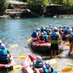 1 white water rafting experience from side and manavgat White-Water Rafting Experience From Side and Manavgat