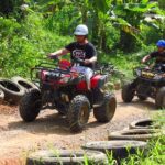 1 whitewater rafting atv adventure tour from phuket including lunch Whitewater Rafting & ATV Adventure Tour From Phuket Including Lunch