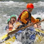 1 whitewater rafting atv adventure tour from phuket including lunch 2 Whitewater Rafting & ATV Adventure Tour From Phuket Including Lunch