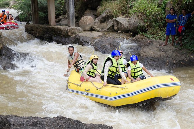 1 whitewater rafting with atv adventure tour in phang nga Whitewater Rafting With ATV Adventure Tour in Phang Nga