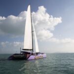 1 whitsundays camira sailing adventure from daydream island Whitsundays Camira Sailing Adventure From Daydream Island