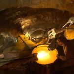 1 wieliczka salt mine complete private tour Wieliczka Salt Mine: Complete Private Tour