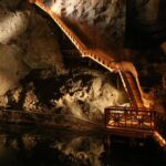 1 wieliczka salt mine guided tour with optional hotel pickup Wieliczka Salt Mine Guided Tour With Optional Hotel Pickup