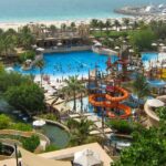 1 wild wadi waterpark in dubai with transfer Wild Wadi Waterpark in Dubai With Transfer