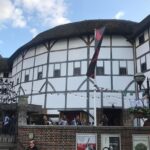 1 william shakespeares london full day tour William Shakespeares London Full Day Tour