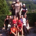 1 william tell swiss path hike and boat cruise full day tour William Tell Swiss Path Hike and Boat Cruise Full-Day Tour