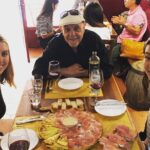 1 wine and food tour of bologna with tastings Wine and Food Tour of Bologna With Tastings
