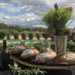1 wine country farm to table bike tour lunch included Wine Country Farm to Table Bike Tour - Lunch Included