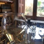 1 wine food tasting on etnas winery private tour Wine & Food Tasting on Etnas Winery Private Tour