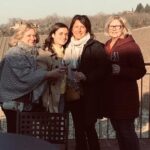 1 wine tasting and history guided day tour in chianti Wine Tasting and History Guided Day Tour in Chianti
