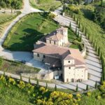 1 wine tasting in maremma with priority access Wine Tasting in Maremma With Priority Access