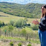 1 wine tour in authentic monferrato Wine Tour in "Authentic Monferrato"