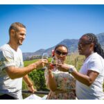 1 wine tour paarl franschhoek stellenbosch incl 3 wineries Wine Tour: Paarl, Franschhoek & Stellenbosch Incl 3 Wineries