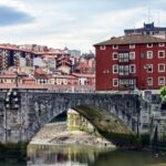 1 wine walks in bilbao sip through centuries Wine Walks in Bilbao: Sip Through Centuries