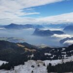 1 winter majesty private mount pilatus experience from luzern Winter Majesty: Private Mount Pilatus Experience From Luzern