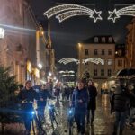 1 winter vibes bike tour in heidelberg Winter Vibes Bike Tour in Heidelberg