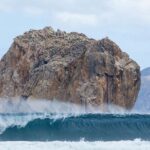 1 witches rock surf tour by boat for advanced surfers Witches Rock Surf Tour by Boat for ADVANCED Surfers