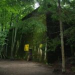 1 wolfs lair treblinka tour in 1 day from warsaw Wolfs Lair & Treblinka Tour in 1 Day From Warsaw