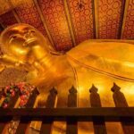 1 wonderful bangkok tour wat phra kaew wat trimit wat pho wat benchamabophit Wonderful Bangkok Tour : Wat Phra Kaew, Wat Trimit, Wat Pho & Wat Benchamabophit