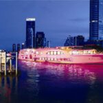1 wonderful pearl luxury dinner cruise with live music pick up sha plus Wonderful Pearl Luxury Dinner Cruise With Live Music & Pick-Up (Sha Plus)