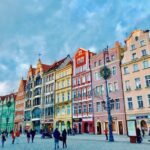 1 wroclaw like a local customized private tour Wroclaw Like a Local: Customized Private Tour