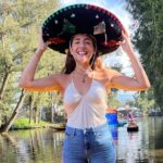 1 xochimilco boat tour with food and unlimited drinks Xochimilco Boat Tour With Food and Unlimited Drinks
