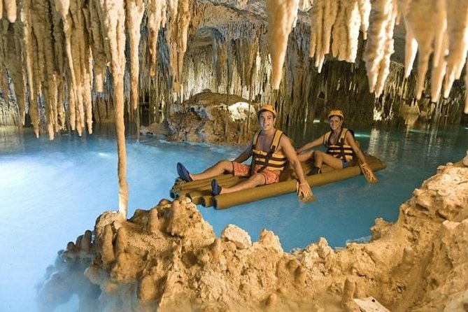 1 xplor tour from playa del carmen Xplor Tour From Playa Del Carmen