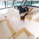 1 yachting in dubai book 36 ft yacht charter up to 10 people Yachting in Dubai: Book 36 Ft Yacht Charter up to 10 People
