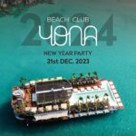 1 yona beach club tour in phuket day YONA Beach Club Tour in Phuket Day