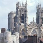 1 york day tour by train from london York Day Tour by Train From London