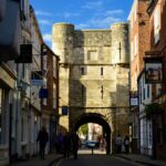 1 york private guided walking tour York: Private Guided Walking Tour