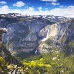1 yosemite and glacier point tour from los angeles by amtrak Yosemite and Glacier Point Tour From Los Angeles by Amtrak