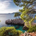 1 your mamma mia adventure on skopelos island Your Mamma Mia Adventure on Skopelos Island!