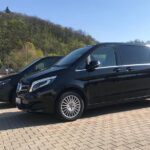 1 your private limousine transfer from regensburg to prague Your Private Limousine Transfer From Regensburg to Prague