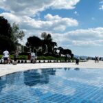 1 zadar city tour nin Zadar City Tour & Nin