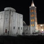 1 zadar evening tour from trogir and split Zadar Evening Tour From Trogir and Split